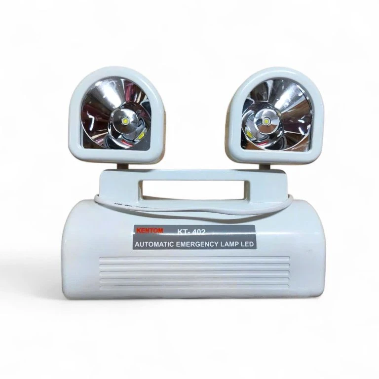 Đèn sự cố KENTOM KT-402