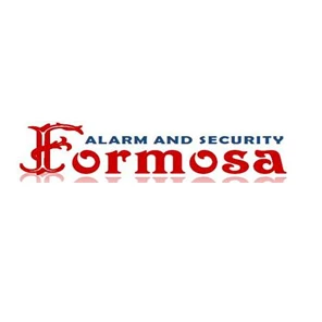 Formosa