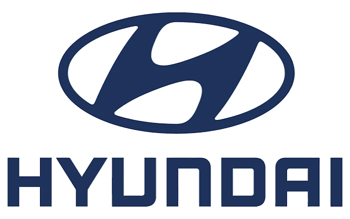 Huyndai
