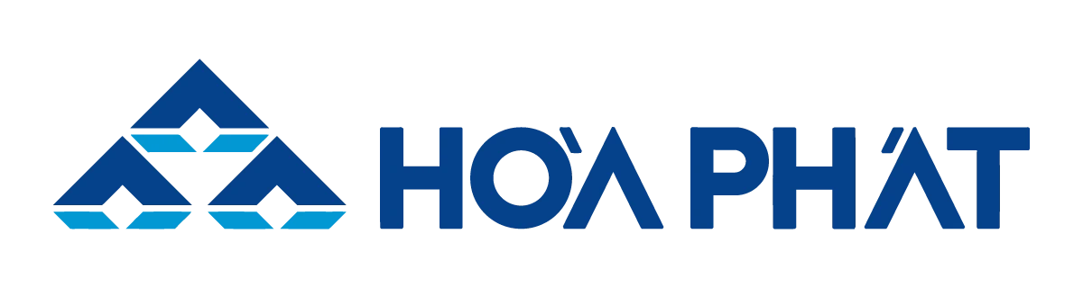 Hòa Phát