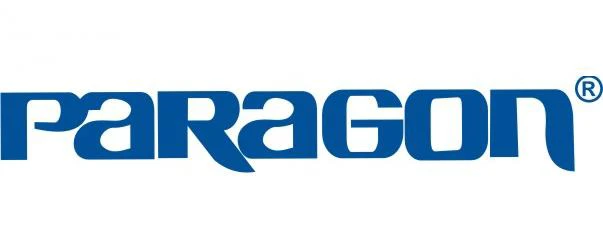 Paragon